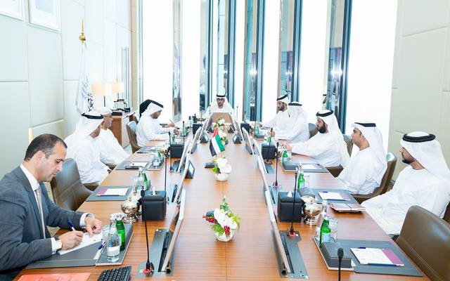 "الوطني للإعلام" الإماراتي يناقش معايير وسائل التواصل الاجتماعي