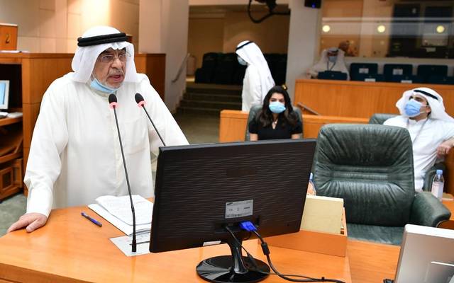 الكويت تخفض مصروفاتها 3.1 مليار دولار للسنة المالية 2021/2020