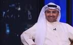 سعد البراك وزير النفط الكويتي