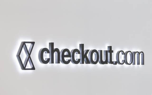 Seamless Saudi Arabia to have Checkout.com as first-time exhibitor