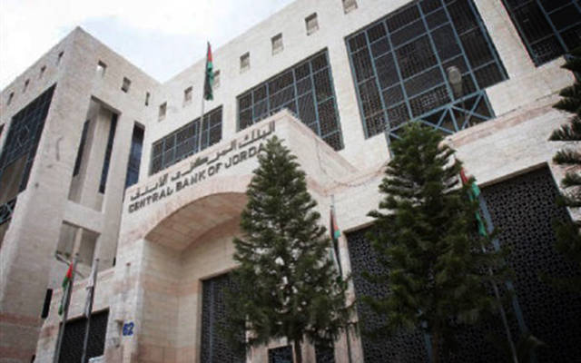 الاستثمار الأجنبي بالأردن يواصل تراجعه بنهاية مارس