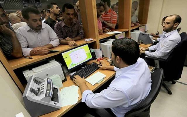 تقرير: الرواتب في مصر ستنخفض 3.8% العام المقبل بسبب التضخم