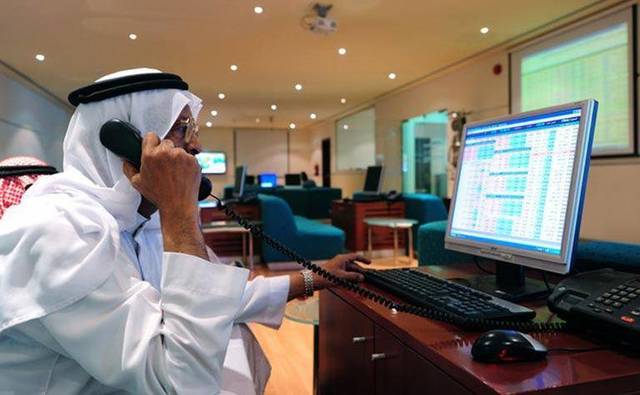 صفقتان خاصتان في سوق الأسهم السعودية بقيمة 23.7 مليون ريال