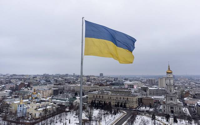 خبيرة: اقتصاد أوكرانيا على وشك الانهيار إذا لم تتلق مساعدات عاجلة