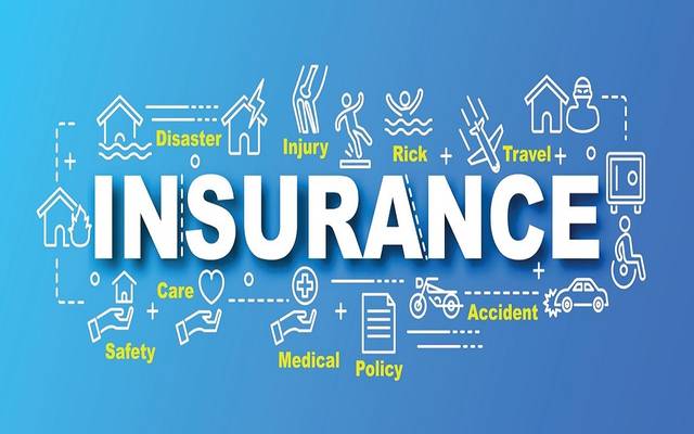 Insurance activity surplus rose to EGP 57.69 million in 6 months
