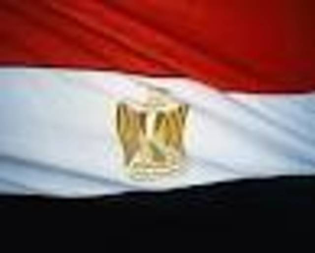 تحليل ... مصر بالأرقام بين حكم مبارك والعسكري والإخوان (الحلقة الأولى)