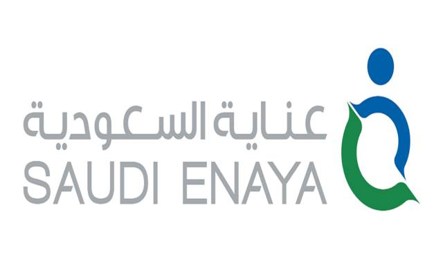 Saudi Enaya’s accumulated losses widen to SAR 120m