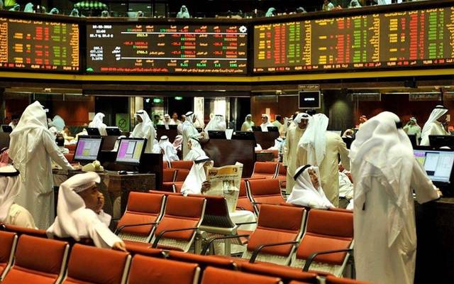 Boursa Kuwait falls at Sunday’s close