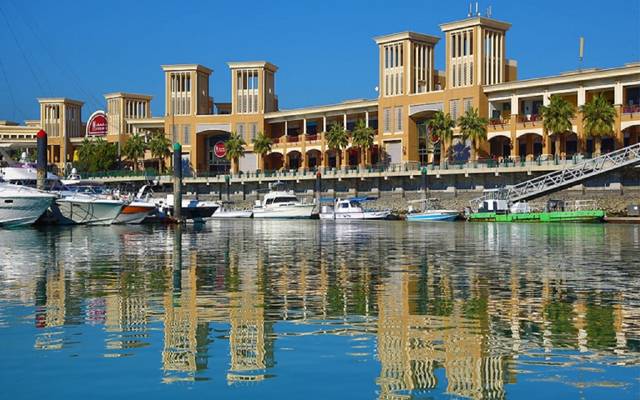 "الوطنية" العقارية: مستمرون بخفض الديون لأقل من 100 مليون دينار