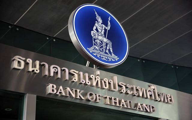 تايلاند تخفض معدل الفائدة لمستوى قياسي جديد