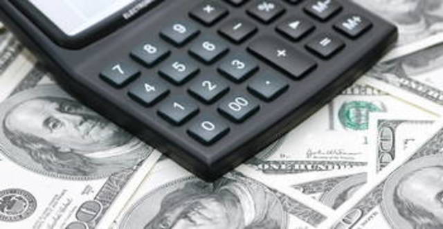 ارتفاع أرباح "الأهلي المتحد" إلى 419 مليون دولار في تسعة أشهر