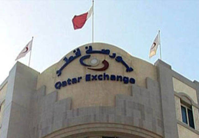 Qatar's corporate earnings eye 14% growth in Q3-report