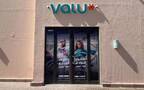 Valu