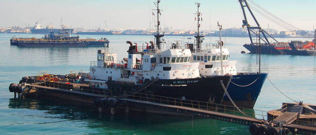 أرباحها بلغت 751.4 ألف دينار بالربع الثاني