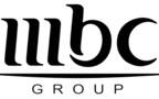 MBC Group