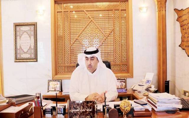 "بلدية الكويت" تعلق على ضياع مليار دينار من أملاك الدولة