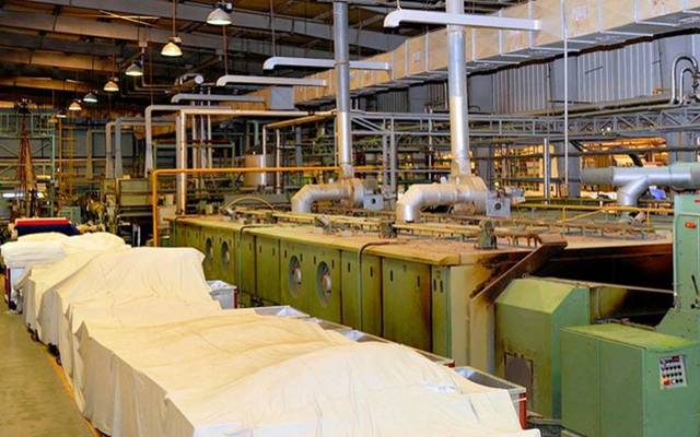 Oman Textile Q4 profit skyrockets 1,300%