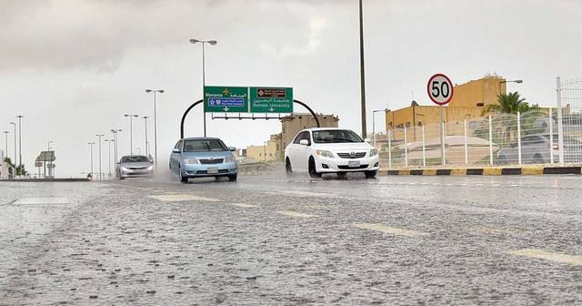 البحرين.. إيداع مبالغ التعويضات بحسابات المتضررين من الأمطار بمنطقة اللوزي