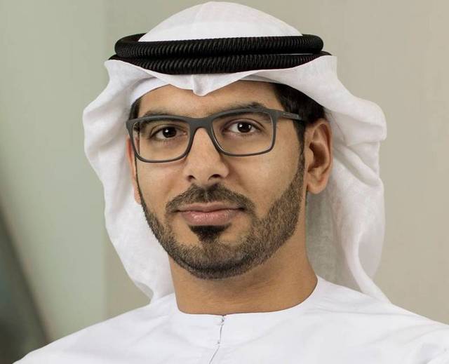 Aldar to deliver Ansam project in Q4