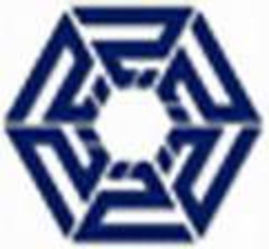 Gulf Investment Corporation appoints new CEO Mubasher Info