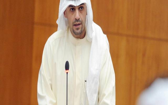 الكويت تحقق بتسجيلات مسربة من جهاز أمن الدولة تتعلق بقضية الصندوق الماليزي