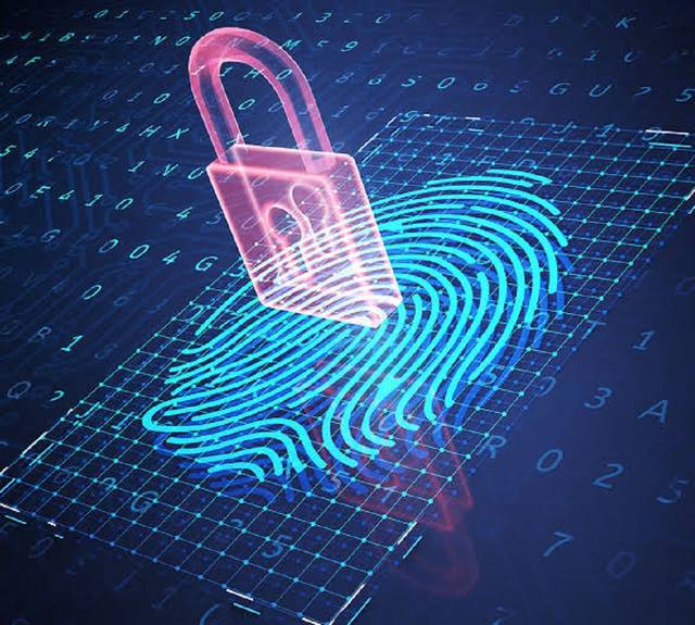 DFSA supports firms to mitigate cyber risks via platform