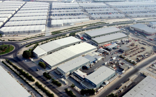 DIP has attracted 100 new companies in 2015 (Photo credit: Company press release)