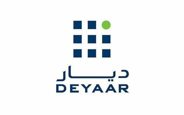 Deyaar sees 184% higher profits in 2022 initial results