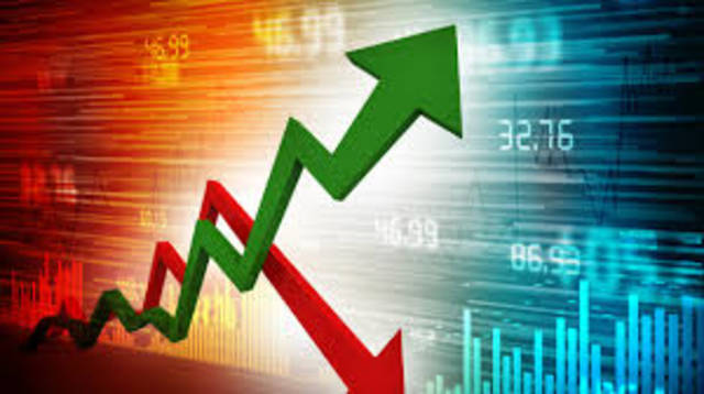 Egypt’s inflation hikes 26.7% in November- CAPMAS