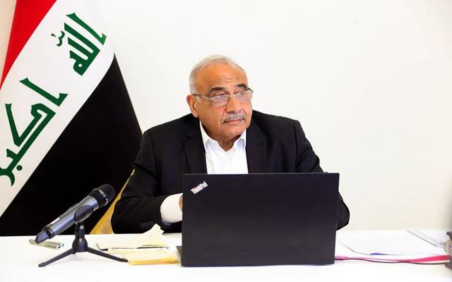 قرارات جديدة من "العليا للصحة" العراقية لمواجهة فيروس كورونا