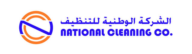 National Cleaning’s Q1 profit grows 31%
