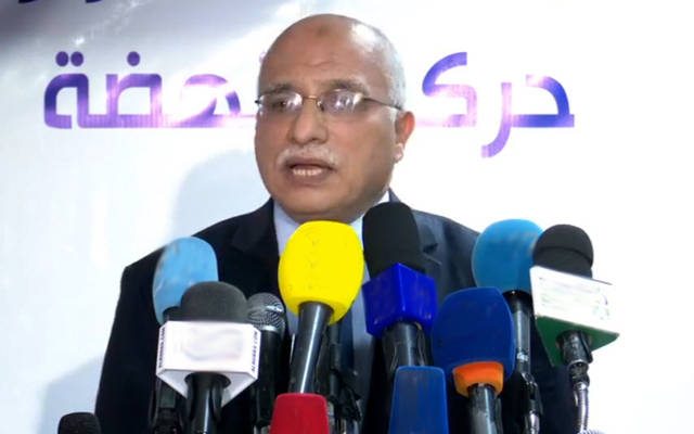 فيديو.. النهضة: "أحزاب محسوبة على الثورة خزلت رئيس الحكومة"