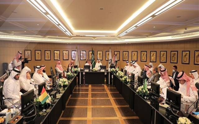 قطر تستضيف اجتماع الجمعية العمومية للغرفة الإسلامية في 2023
