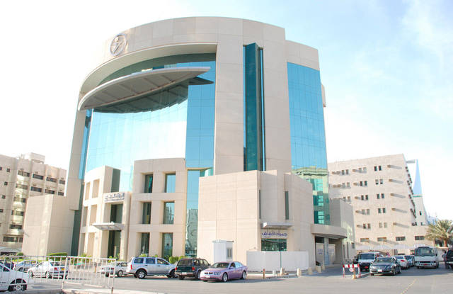 زيادة رأسمال "الخليج للتدريب" بـ14% وتوزيع 80 هللة للسهم