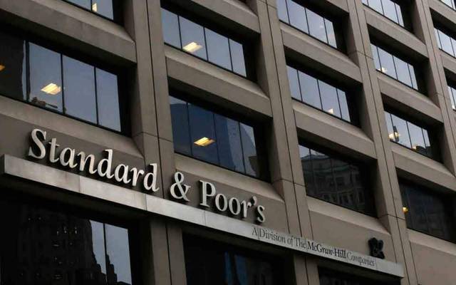 S&P affirms Saudi Arabia’s sovereign ratings at ‘A-/A-2’