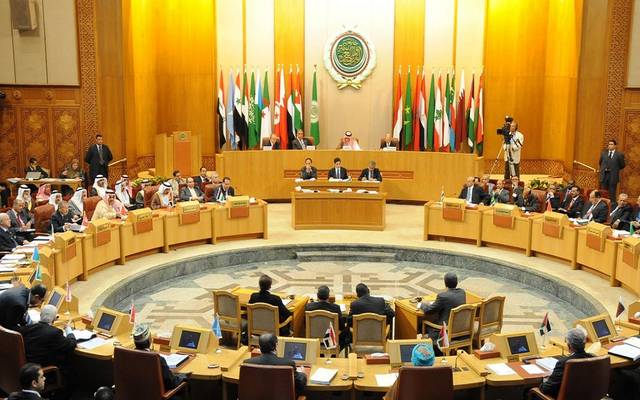 جامعة الدول ترفع مشروع "الملف الاقتصادي" للاجتماع الوزاري العربي الأفريقي المقبل