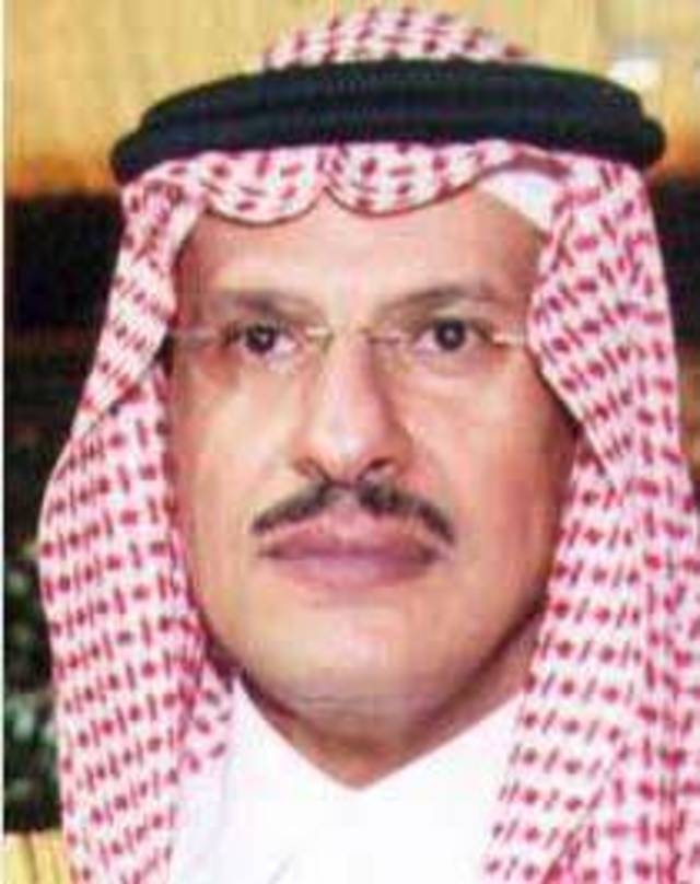 الأمير عبدالعزيز بن سلمان يعلن إنهاء القضيتين المرفوعتين من المفوضية الأوروبية ضد صادرات المملكة 