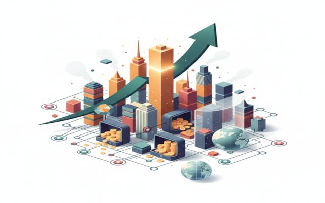 صورة تعبيرية بالذكاء الاصطناعي