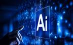 صورة تعبيرية لللذكاء الاصطناعي "إيه آي" AI