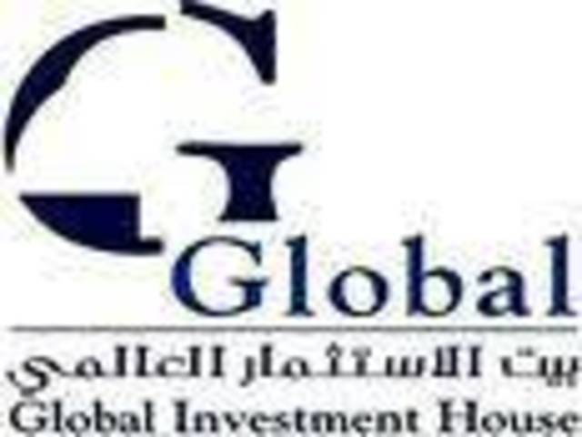 «ميد»: «جلوبل» تسعى لجدولة 433 مليون دولار من ديونها البالغة 1.7 مليار دولار