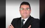 حسن سمير فريد