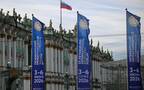 SPIEF