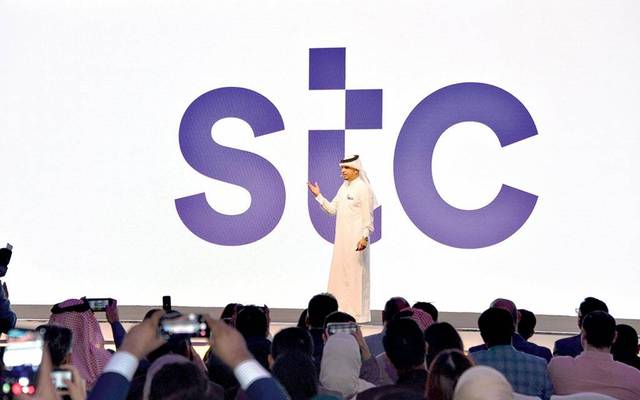 "إس.تي.سي" تعقب على خبر تقديمها خدمات الاتصالات المتنقلة الافتراضية بالكويت