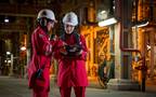 ADNOC Gas