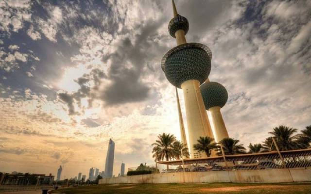 ميزان المدفوعات الكويتي يتحول للعجز بـ488.7 مليون دولار خلال 2023