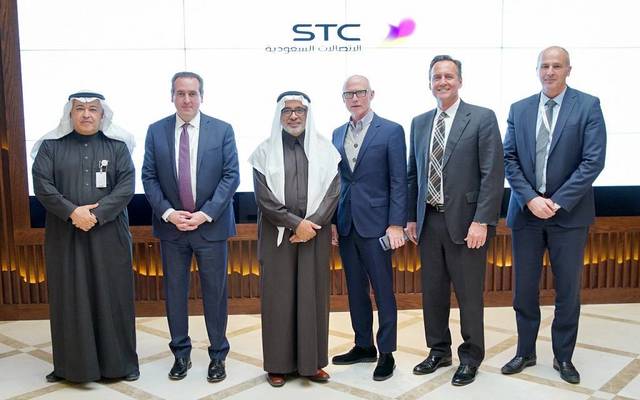 STC form advisory board to support development strategy