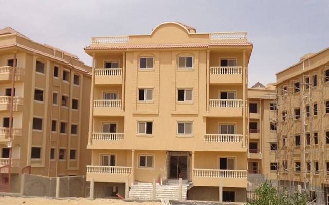 The real estate firm’s revenues grew to EGP 2.7 million in 2018