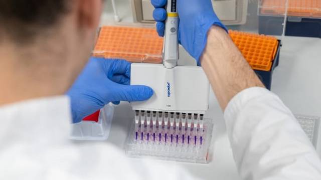 Germany aims to prevent US monopoly over future coronavirus vaccines
