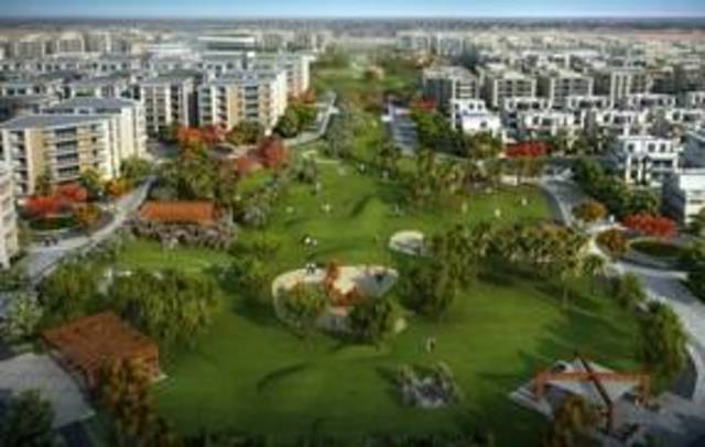 Binghatti Developers eyes AED1bn Dubai projects