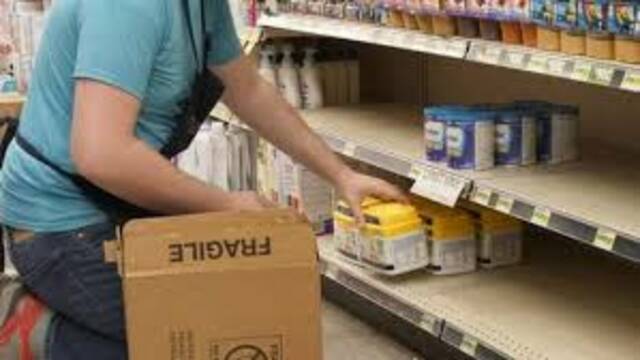  ارتفاع تكلفة العمالة الأمريكية بأقل من المتوقع بالربع الثالث